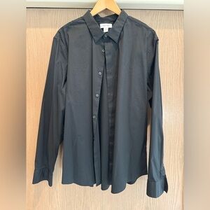 Calvin Klein Men’s dress shirt